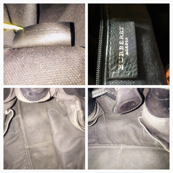 🔥🔥🔥HOSRSE-BIT SATCHEL🔥🔥🔥 - Picture 3 of 8